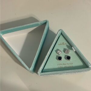 Isabella M. Earrings